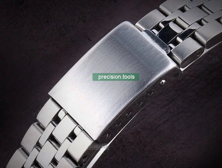 Tudor 19mm online bracelet