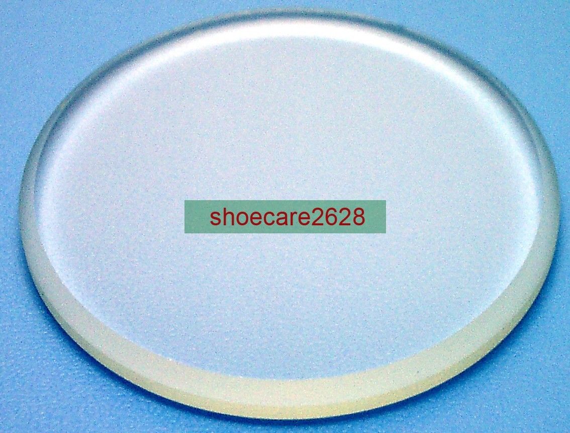 6309-7548 . 風防 . 厚手型 . ミネラルガラス . 交換用 . 完璧にマッチ . Seiko 6309-7040 7049 . Hardlex 0220