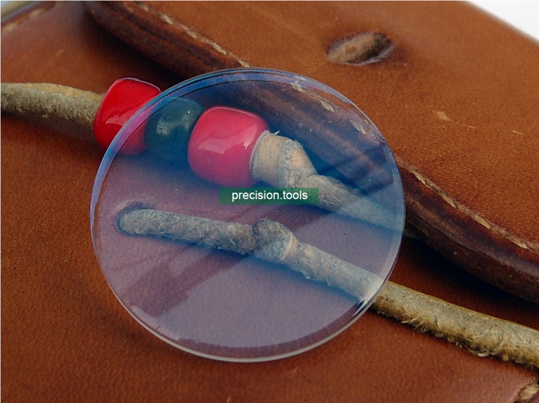 完璧にマッチ . Seiko SKX779 781 . 青色 . AR コーティング . 曲がった形 . ミネラルガラス . 風防 . 交換用 . 時計交換部品 . 社外品