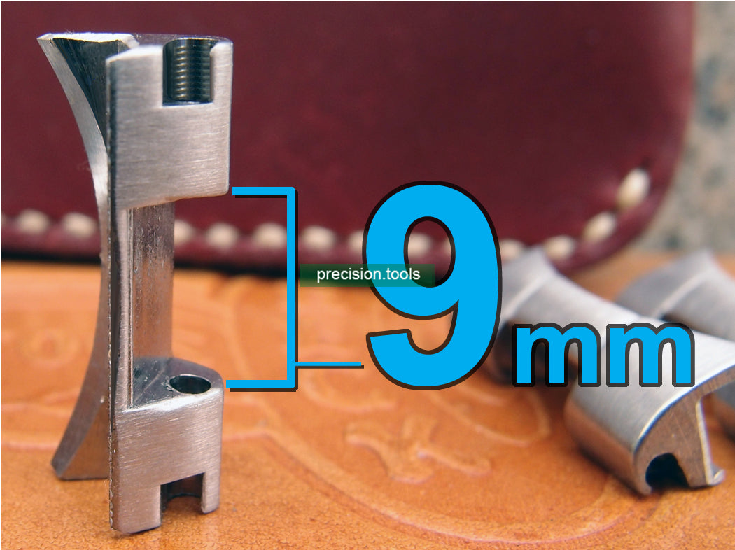 22mm 。Oyster 型 。固体 ステンレス鋼 。弓カン 湾曲したエンドリンク。完璧にマッチ Seiko SKX0007 009 011 Scuba 。社外品