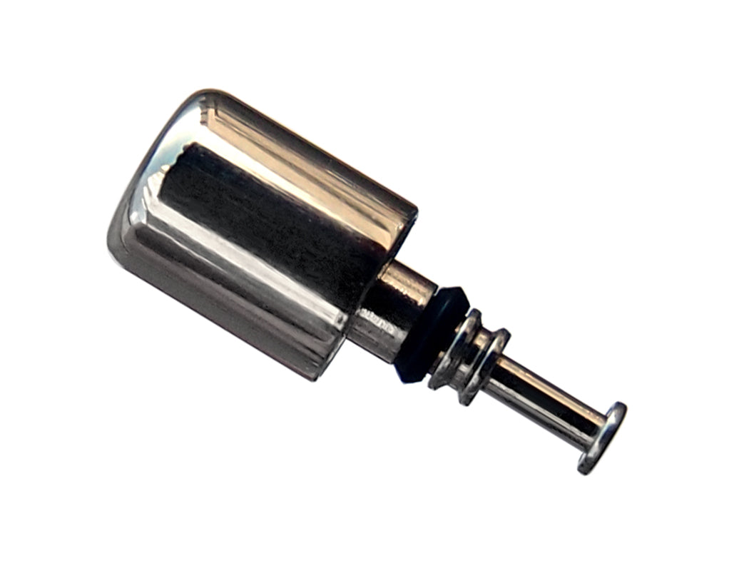 6139-6000 。 時計部品 。 新製品 。 プッシュボタン 。 Seiko 6139-6002 。 6139-6005 。 6139-6009 Pogue 。 社外品