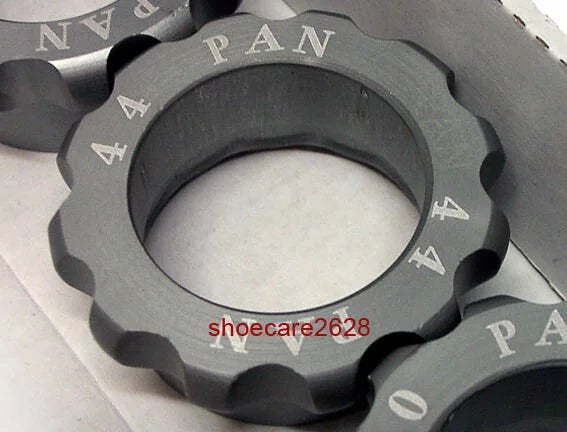 Watch Case Opener Key For R.X.W. 44mm 005 111 112 328 329 Refer. 0061