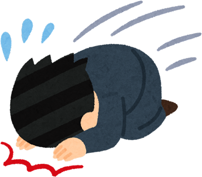 Additional Shipping Cost