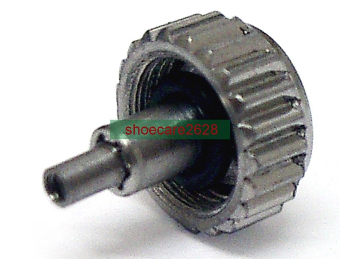 竜頭 . 6.0mm . 交換用 . 完璧にマッチ . ETA2824 2836 . 時計ステム . 時計交換部品 . 社外部品 . 2セット