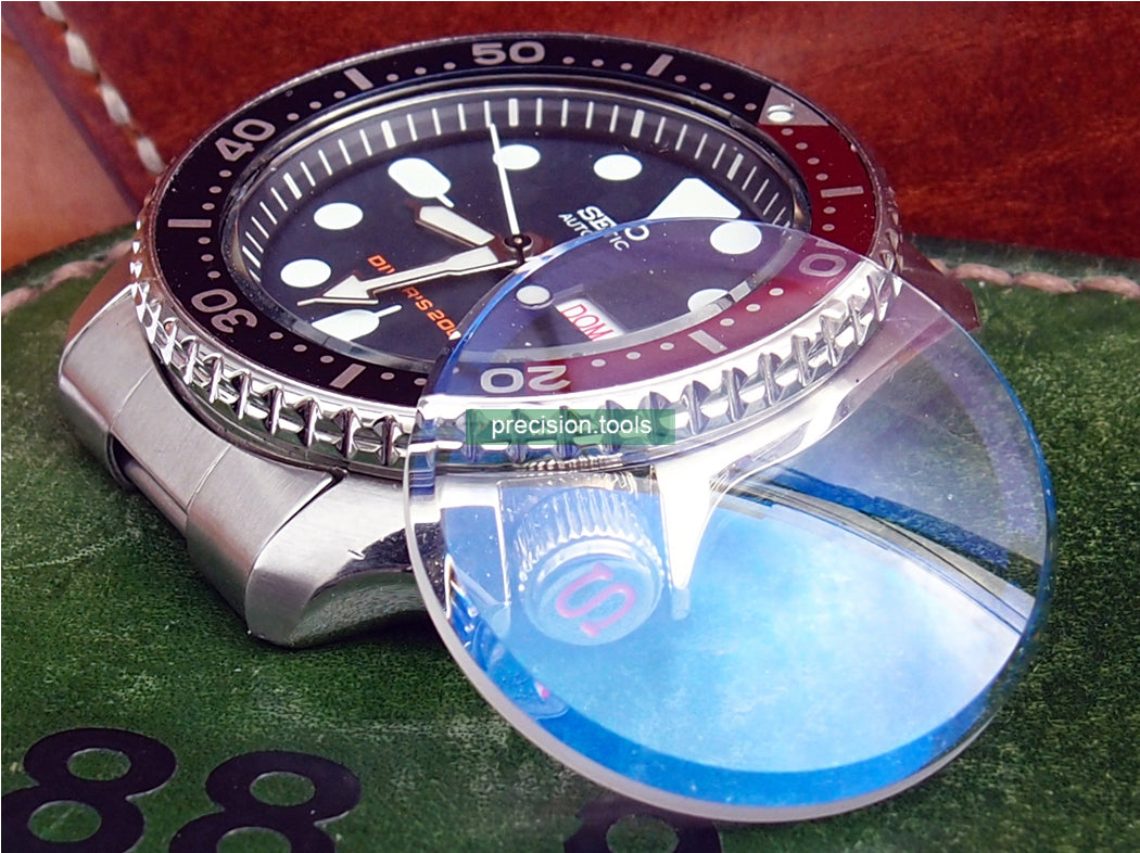 Skx007 parts store