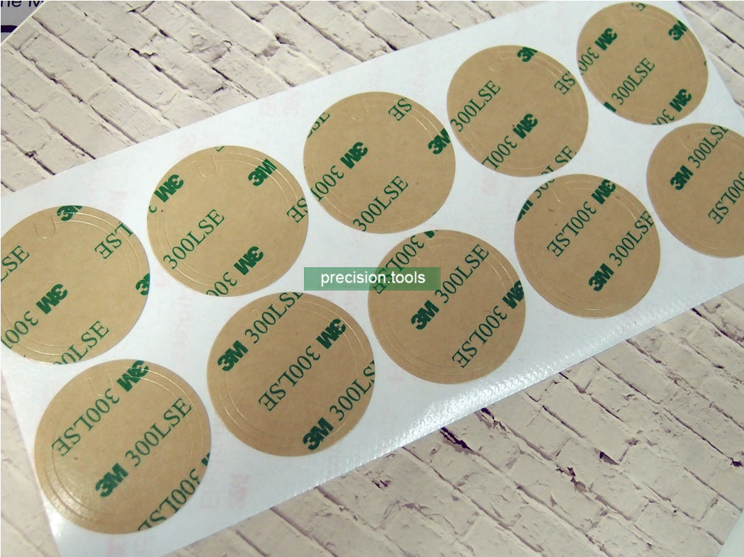 10 Pieces Set Insert Adhesive Stickers For Scuba SKX007 009 MOD. 37mm x 33mm