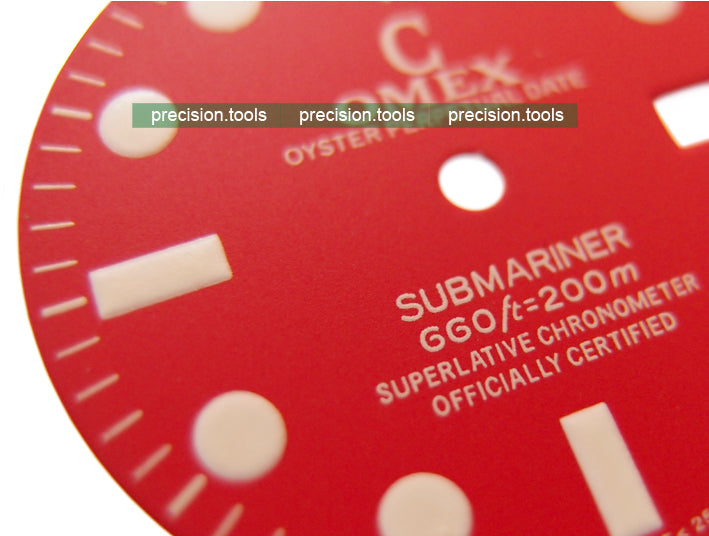 Movimento ETA 2824 -2 Per Pezzo Asse Quadrante Buono - Foto 9