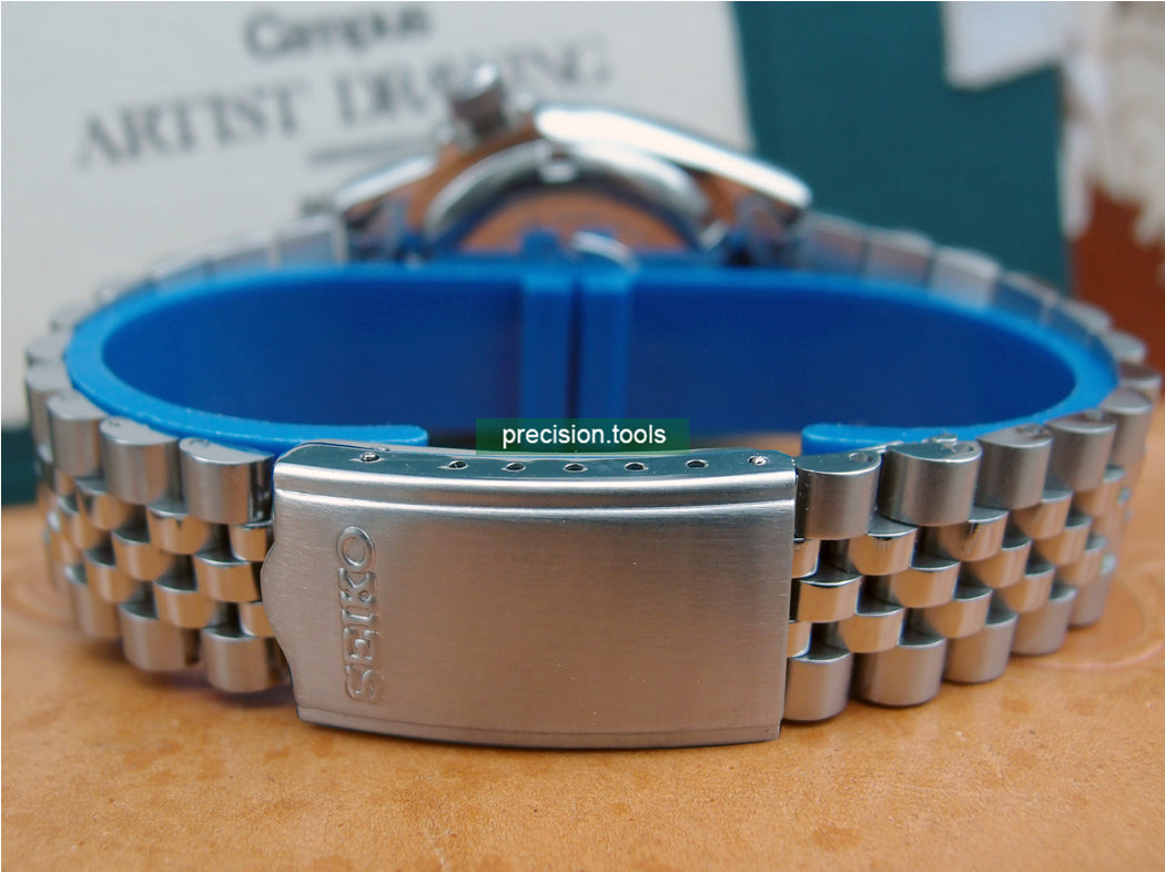 20mm seiko jubilee discount bracelet