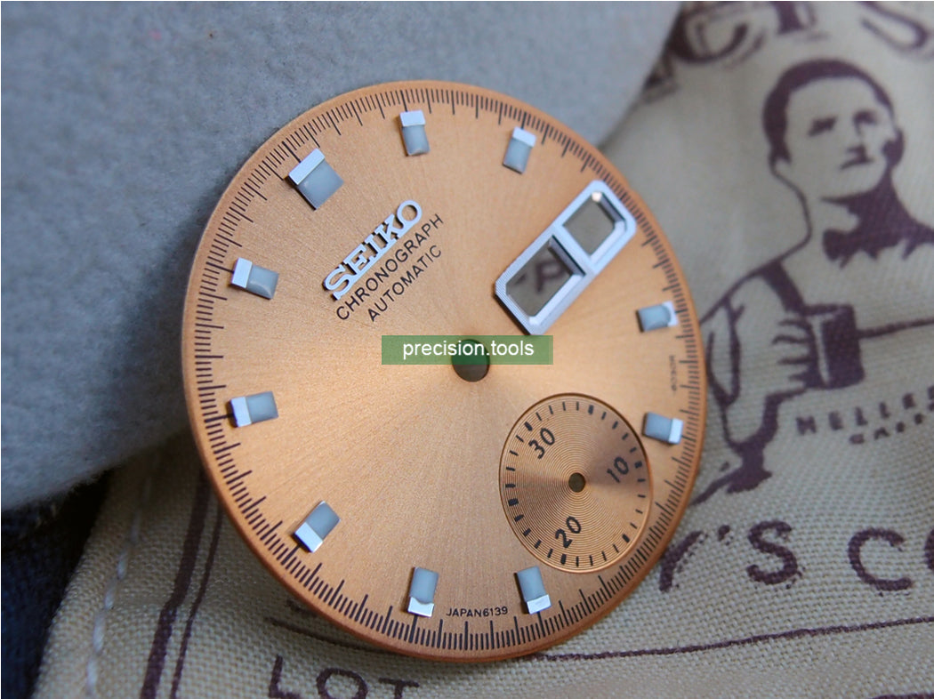 愛用 (OH済)セイコ5Automatic21jewels. 自動巻き腕時計です。 腕時計