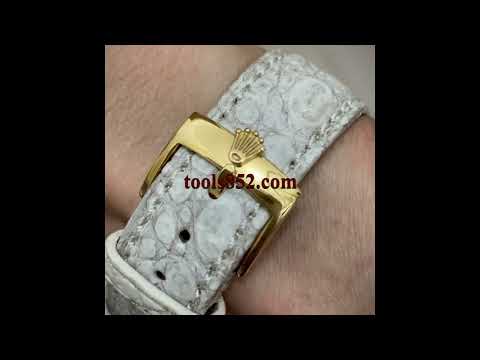 tools852 - Seiko Scuba Sumo Pogue BullHead Spare Parts and Bracelets